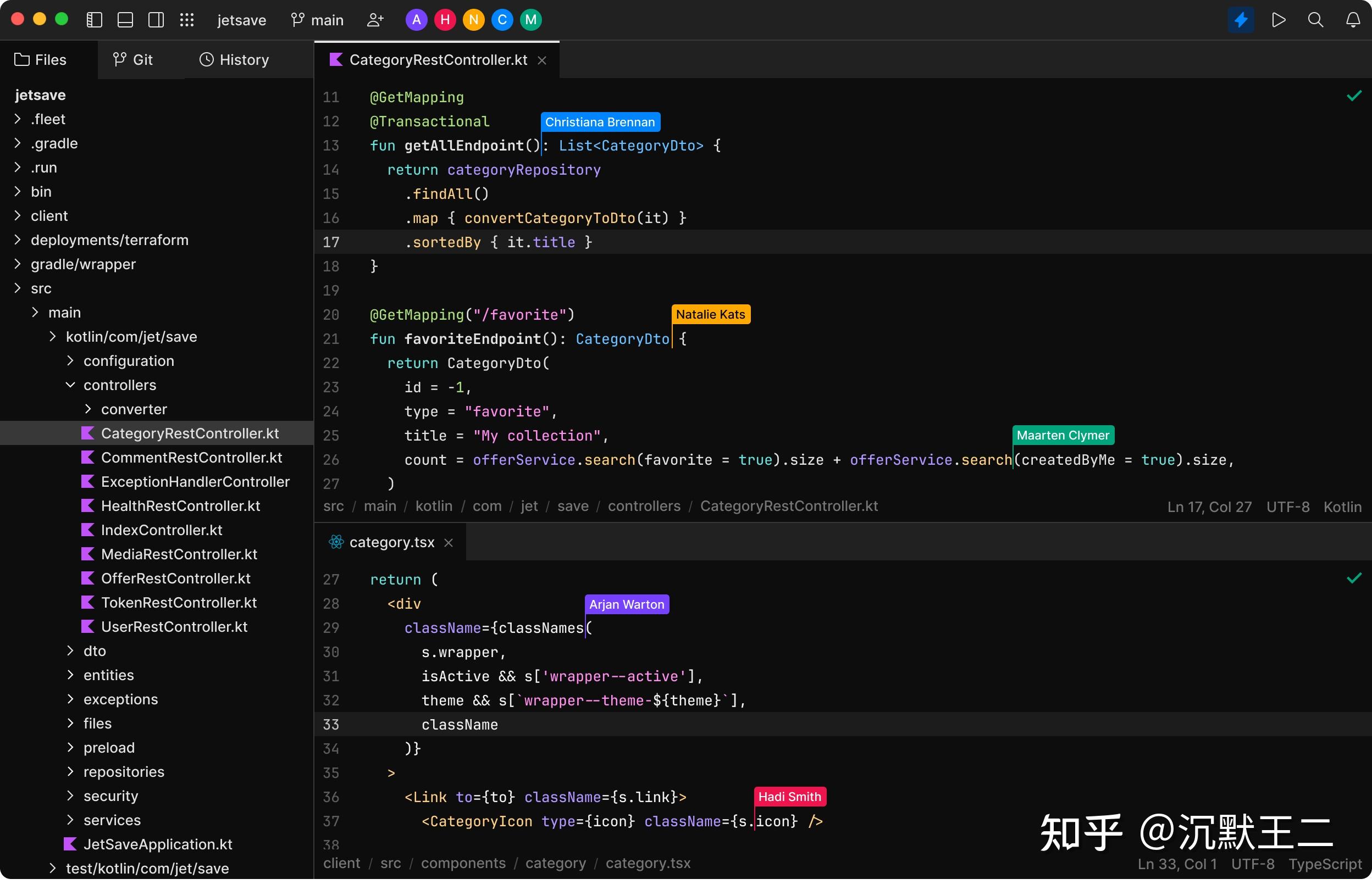 Clion激活2023.3.4(2023.3申请github copilot x 学生认证以及Jetbrain专业版学生教育免费教程)