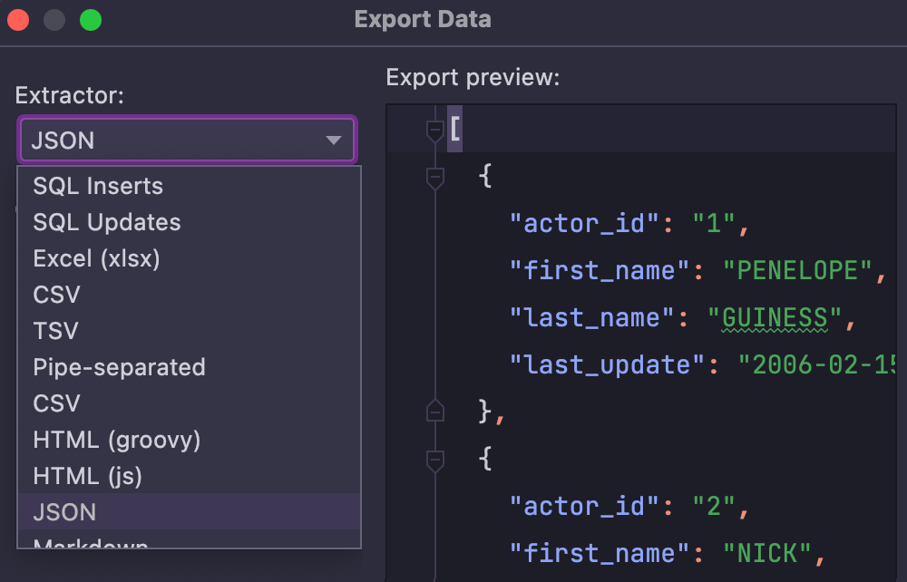 Datagrip激活2024.1.3(JetBrains全家桶激活，分享 DataGrip 2024 激活的方案)