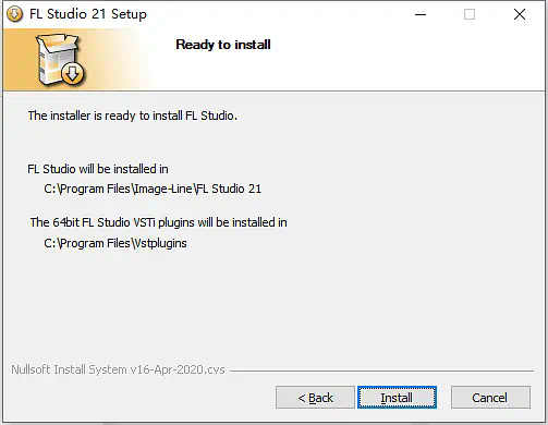 Rider激活2024.1.2(FL Studio 21.2.2.3914激活成功教程补丁含FL Studio2024 Crack文件及怎么激活FL Studio)