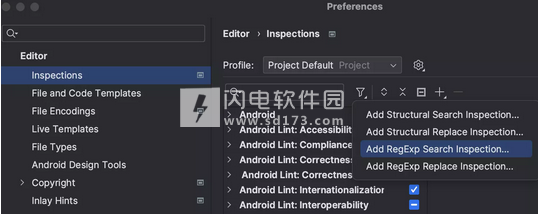 Idea激活2023.2.3(JetBrains IntelliJ IDEA Ultimate 2023.3.6)