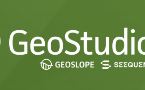 DataSpell激活2024.1.1(GEO-SLOPE GeoStudio 2024.1中文激活成功教程版)