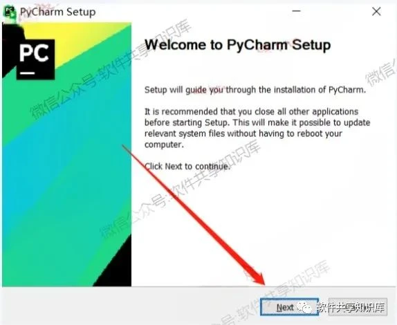 PyCharm激活2023.3(Pycharm 2023下载安装及永久激活教程)