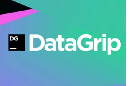 Datagrip激活2023.2.1(永久datagrip激活码2023年领取方法详解)