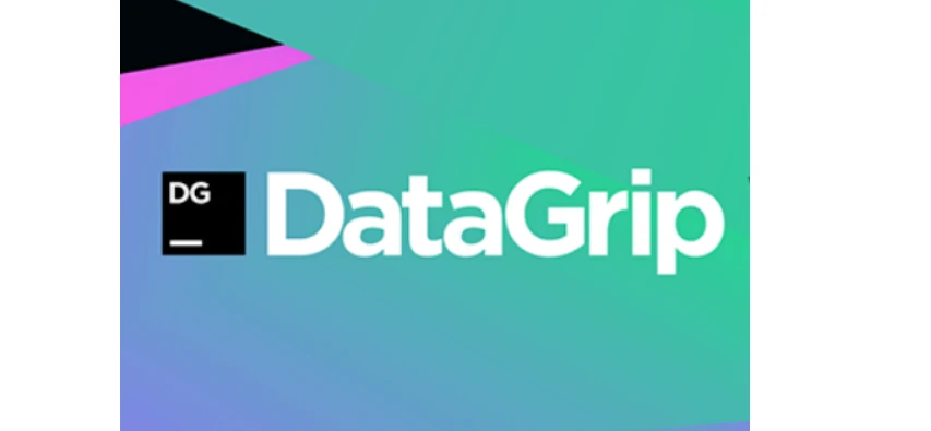 Datagrip激活2023.2.1(永久datagrip激活码2023年领取方法详解)