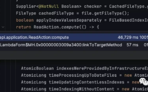 WebStorm激活2023.3.6(2023.3Idea激活激活成功教程最新教程，一键永久激活激活成功教程Idea2023.3)