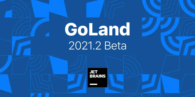 Goland激活2024.1.2(GoLand激活码,2024年最新永久激活码!亲测)