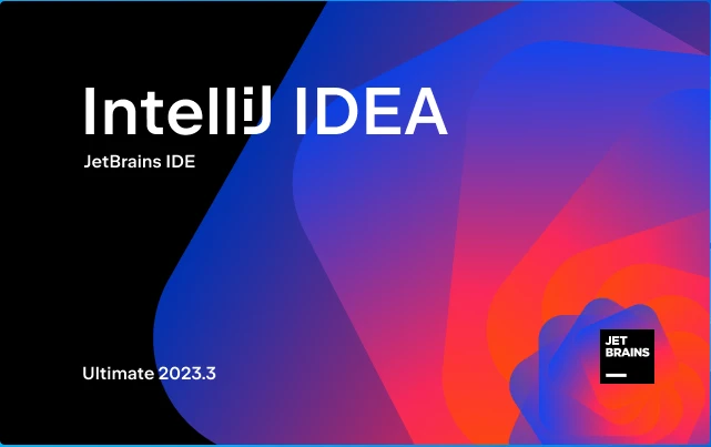 Idea激活2023.3.5(IntelliJ IDEA 2023.3.2最新版免费激活激活成功教程安装教程（附激活工具+激活码）-持续更新)