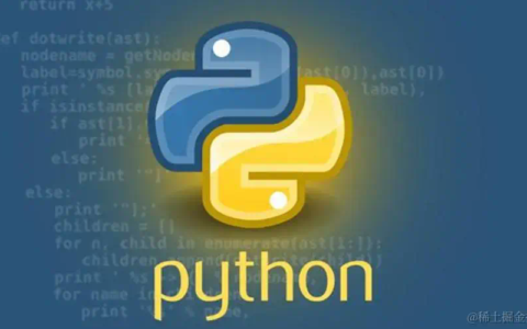 python包管理工具pip_python打包工具哪个好用