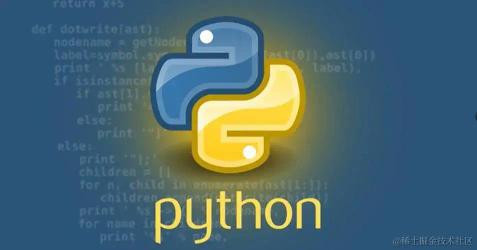 python包管理工具pip_python打包工具哪个好用