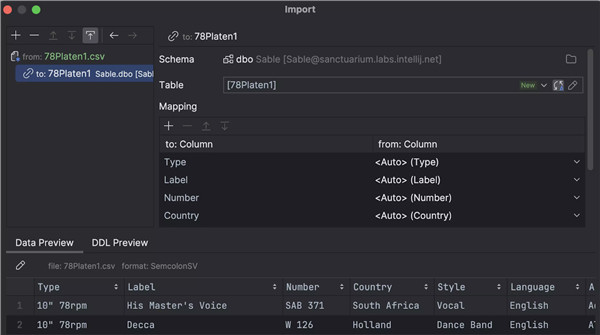 WebStorm激活2023.3.6(JetBrains DataGrip 2024中文版)