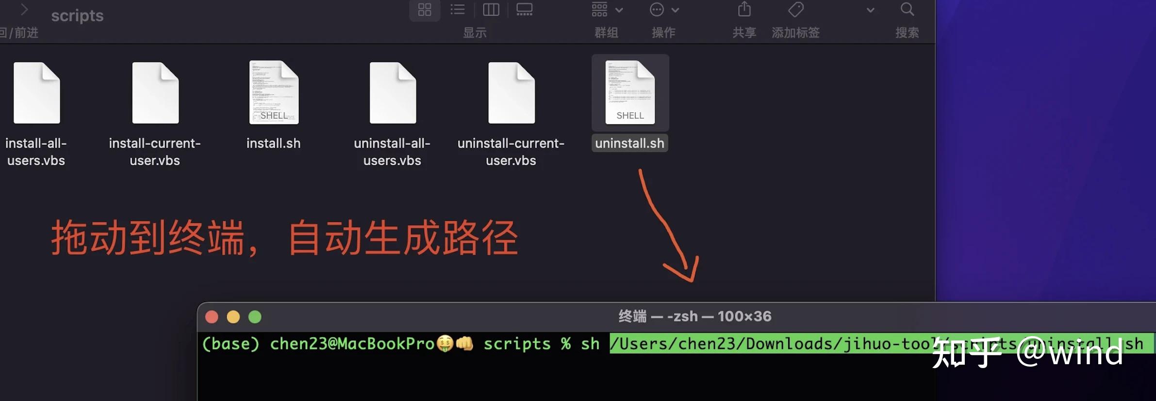 Idea激活2023.3.5(Idea2024激活了，分享几个IntelliJ IDEA激活的方案，稳定激活激活成功教程2024Idea)