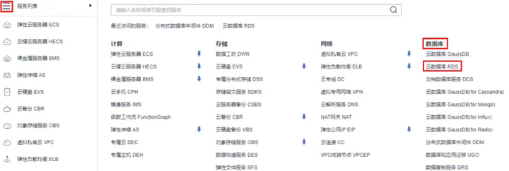 Idea激活2023.2.6(IntelliJ IDEA 2023.2 EAP 6 发布：AI 助手等)