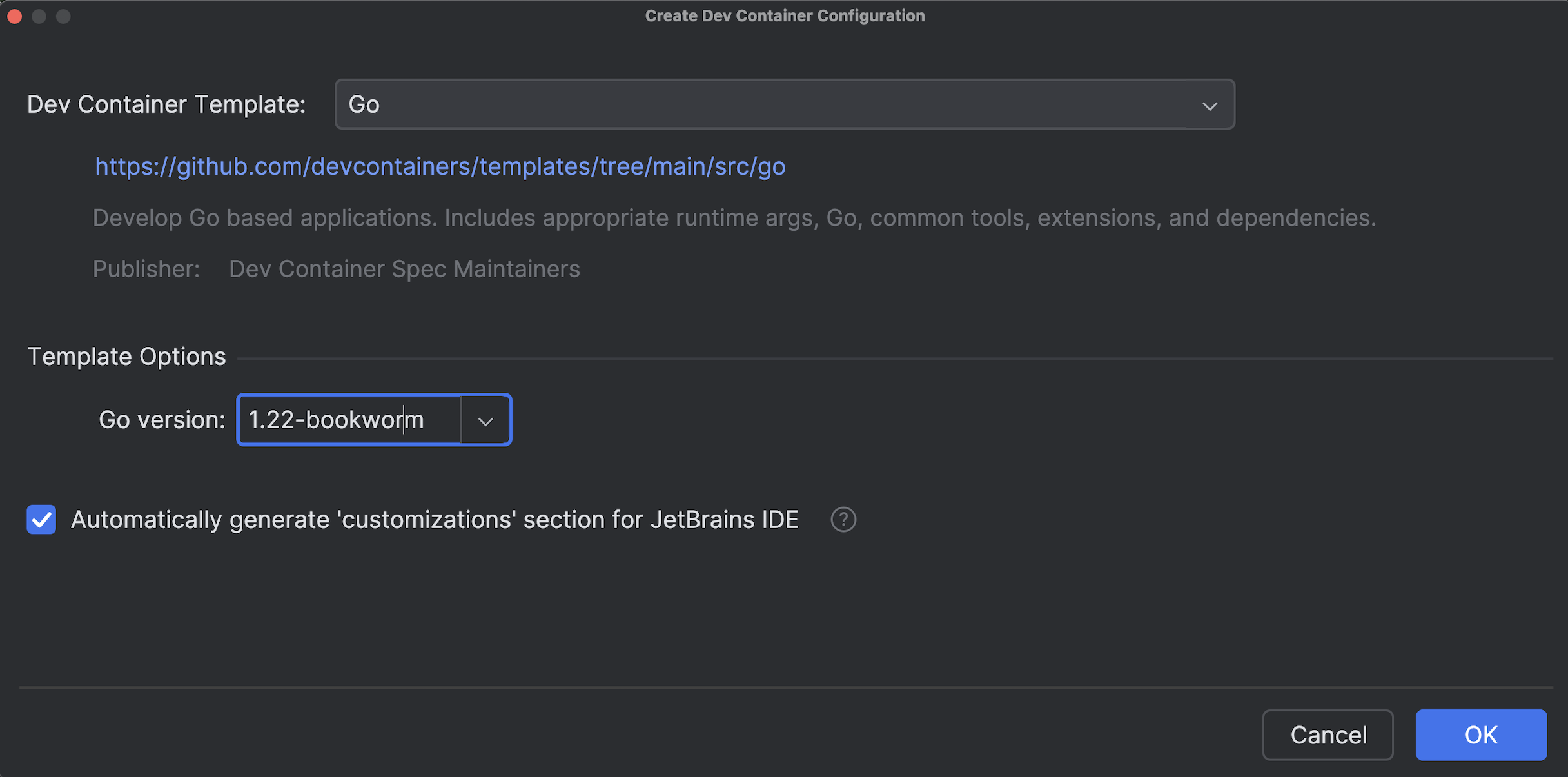 Goland激活2024.1.2(GoLand 2024.1 introduces full line code completion, a new feature that autocompletes entirelines of code using locally-run, context-aware deep learning models. It helps improvecodings