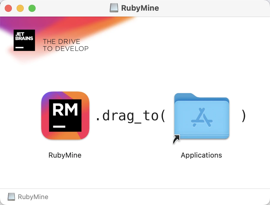RubyMine激活2024.1.1(（2024最新）RubyMine激活成功教程激活2099年激活码教程（含win+mac）)