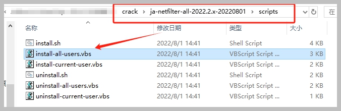 Clion激活2023.3.4(CC++ 集成开发IDE JetBrains CLion v2023.3.4 激活版)