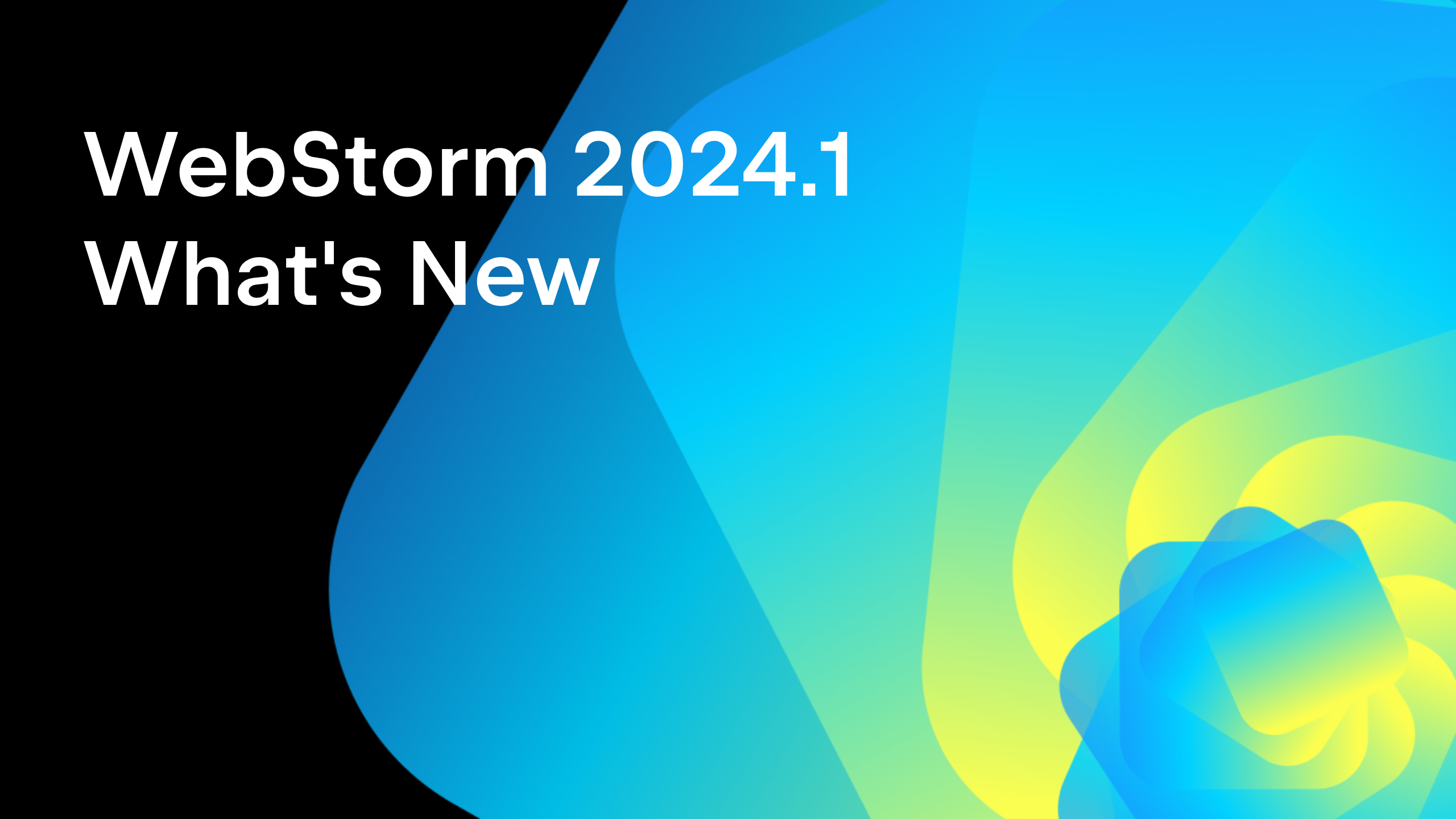 Goland激活2024.1.2(GoLand 2024.1 introduces full line code completion, a new feature that autocompletes entirelines of code using locally-run, context-aware deep learning models. It helps improvecodings