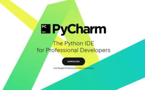 Clion激活2023.2.3(【最新+有效+永久】PyCharm激活码（2023PyCharm永久激活码）)