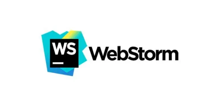 WebStorm激活2023.3.6(用webstorm激活码激活webstorm的2023年教程)