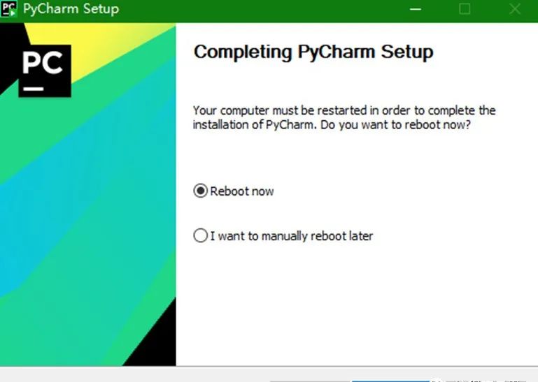 PyCharm激活2024.1.3(2024年最新PyCharm安装详细教程及pycharm配置)