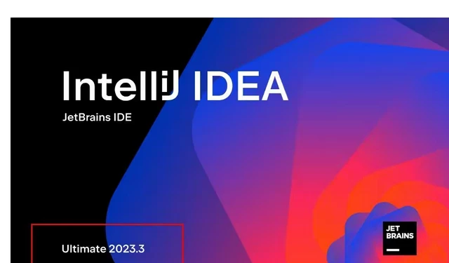 Idea激活2024.1.4(2024了还不知道Idea如何激活，分享几个IntelliJ IDEA激活的方案，稳定激活激活成功教程)