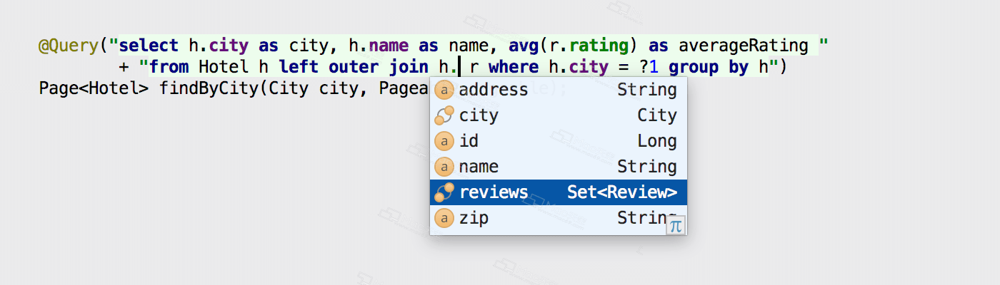 Idea激活2023.3.2(IntelliJ IDEA 2023 for mac(java开发工具) V2023.3.2中文激活成功教程版)