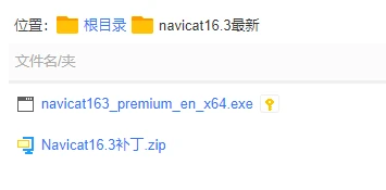 Rider激活2024.1.3(Navicat Premium 16.3激活激活成功教程2023-08最新永久教程（含windows+mac）)