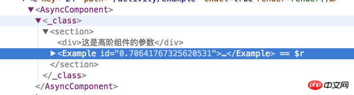 PyCharm激活2023.1.5(Pycharm 2023版安装教程（附激活码，亲测有效）)