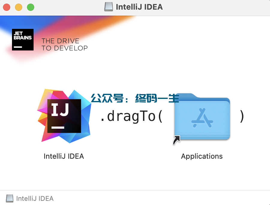 WebStorm激活2024.1.4(IntelliJ IDEA 2023.1.4 激活成功教程教程 一键激活 免配置 Mac／Windows均支持)