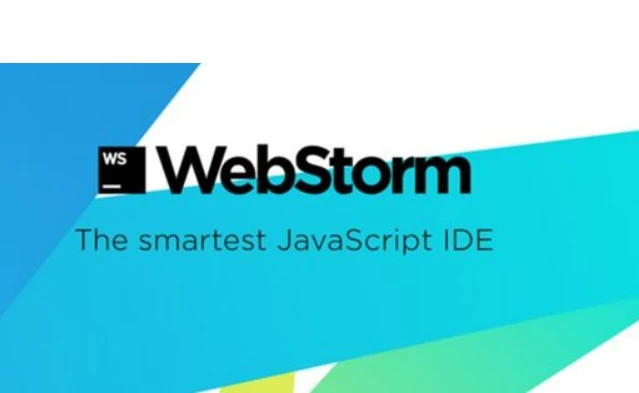 WebStorm激活2022.2.5(webstorm2023激活码—2023年webstorm激活教程)