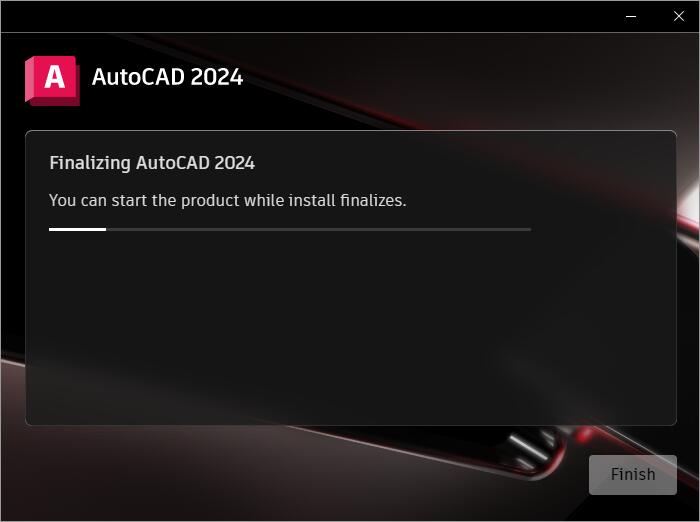 Clion激活2024.1.2(Autodesk AutoCAD 2024.1.3(cad2024) 中文／英文正式版((附补丁+安装教程) 64位)