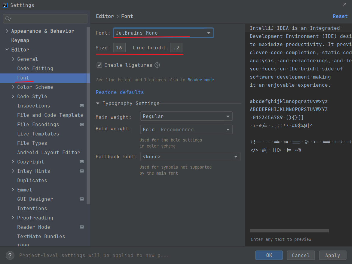 IDEA激活2024.1.2(（2024 最新版）IntelliJ IDEA 下载安装及配置教程)