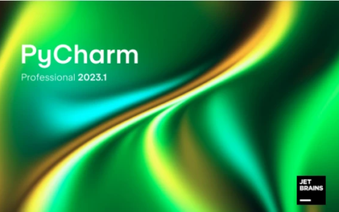 PyCharm激活2023.1.2(Pycharm 2023.1.3 最新激活成功教程安装教程（附激活码,亲测好使)