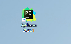 PyCharm 2023.1插图13