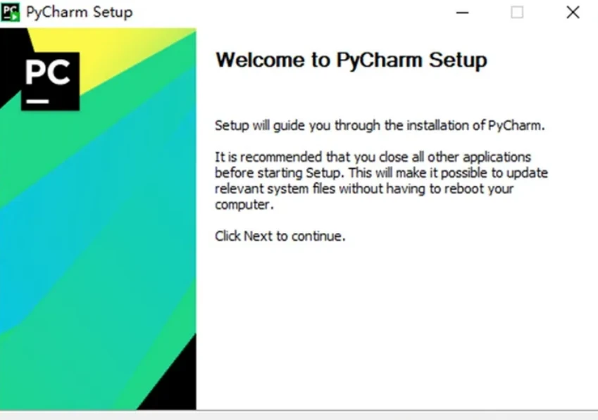 PyCharm激活2024.1.2(Pycharm 2024激活成功教程版安装教程（附激活码，保姆级教程）)