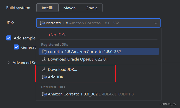 Idea激活2024.1.3(IntelliJ IDEA安装教程(2024.1.3版本))