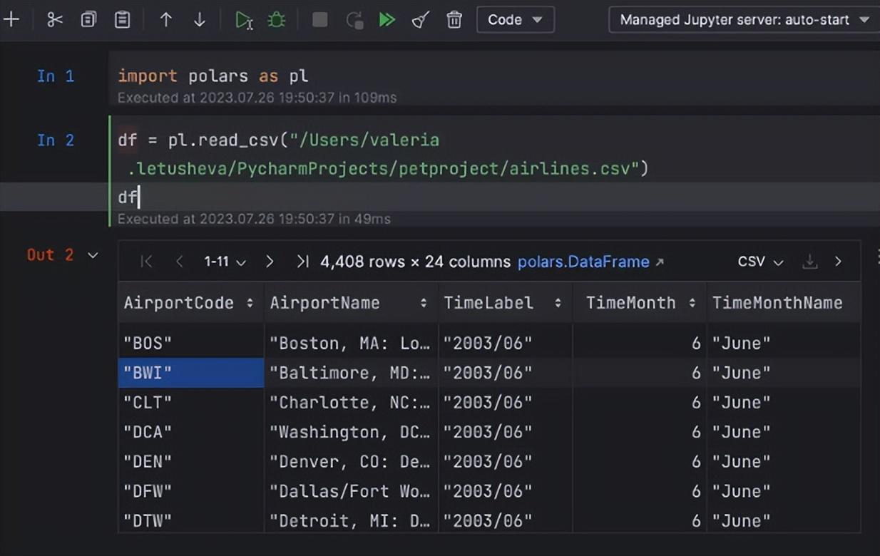 PyCharm激活2024.1.2(Pycharm 2024激活成功教程版安装教程（附激活码，保姆级教程）)