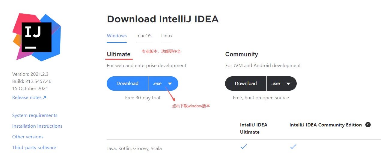 Idea激活2024.1.4(# Intellij IDEA 2023 最新激活注册码 - 附激活成功教程教程（永久激活，亲测有效）)