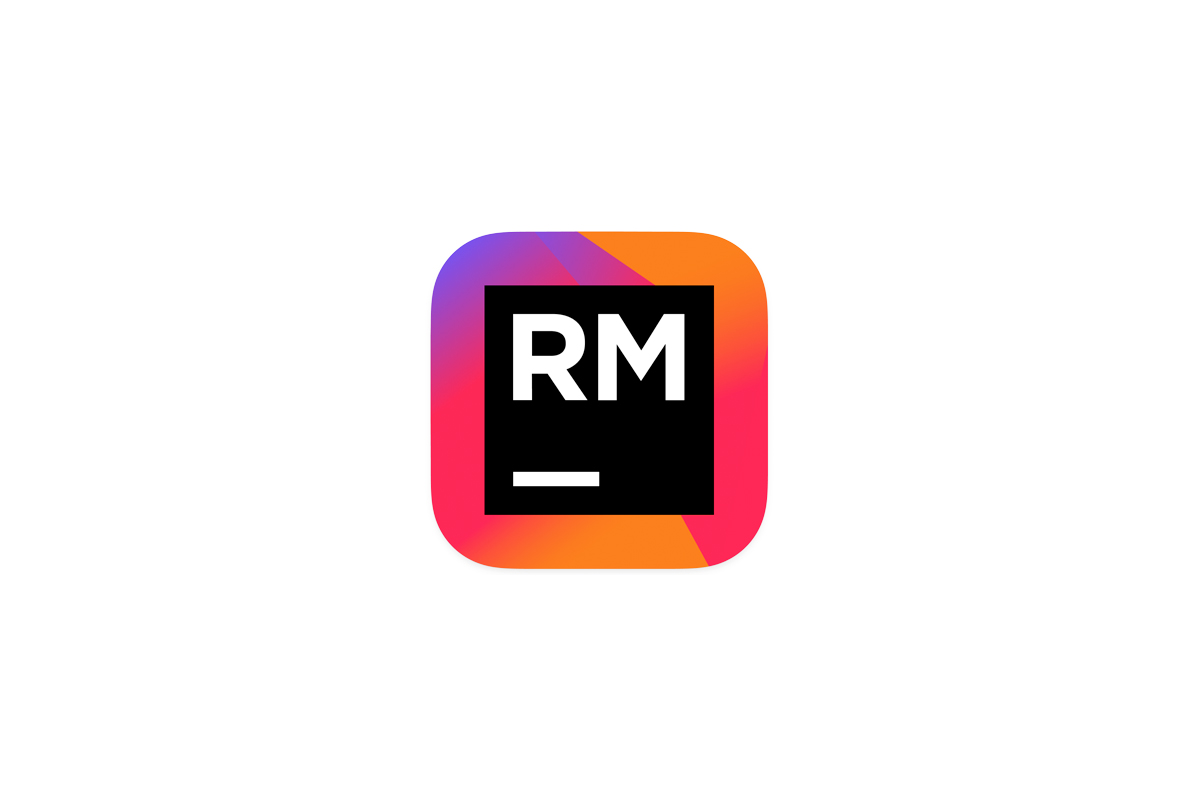 RubyMine 2024 for Mac v2024.1.4 中文激活版 强大的Rails/Ruby开发工具RM (intel/M1均可)