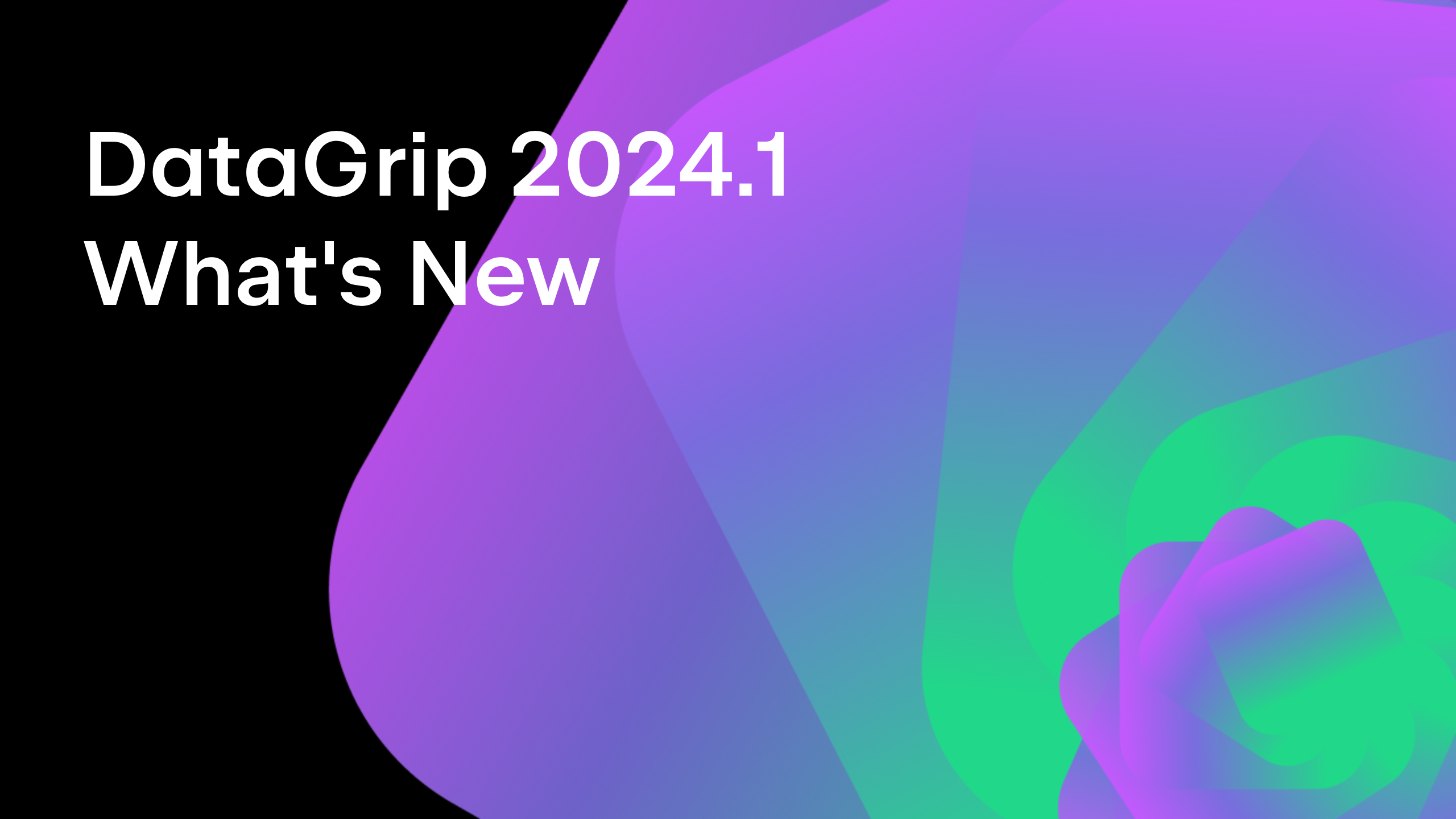 Goland激活2024.1.2(GoLand 2024.1 introduces full line code completion, a new feature that autocompletes entirelines of code using locally-run, context-aware deep learning models. It helps improvecodings