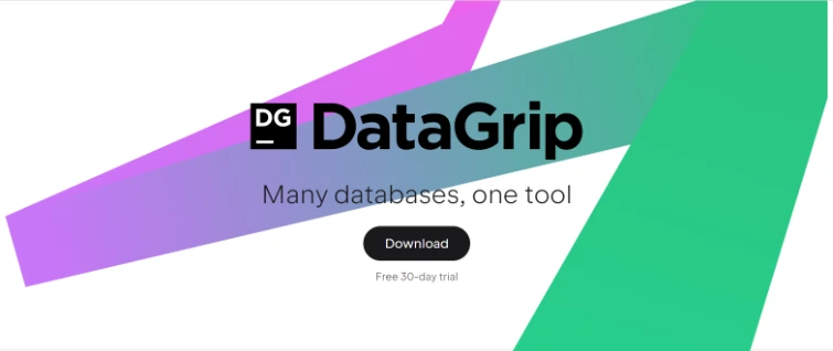 Datagrip激活2023.3.4(DataGrip最新版2023.2.2激活教程 亲测有效)