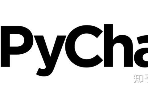 PyCharm激活2023.3.5(【附激活码】PyCharm 2024.1.1专业版安装激活，永久激活使用)