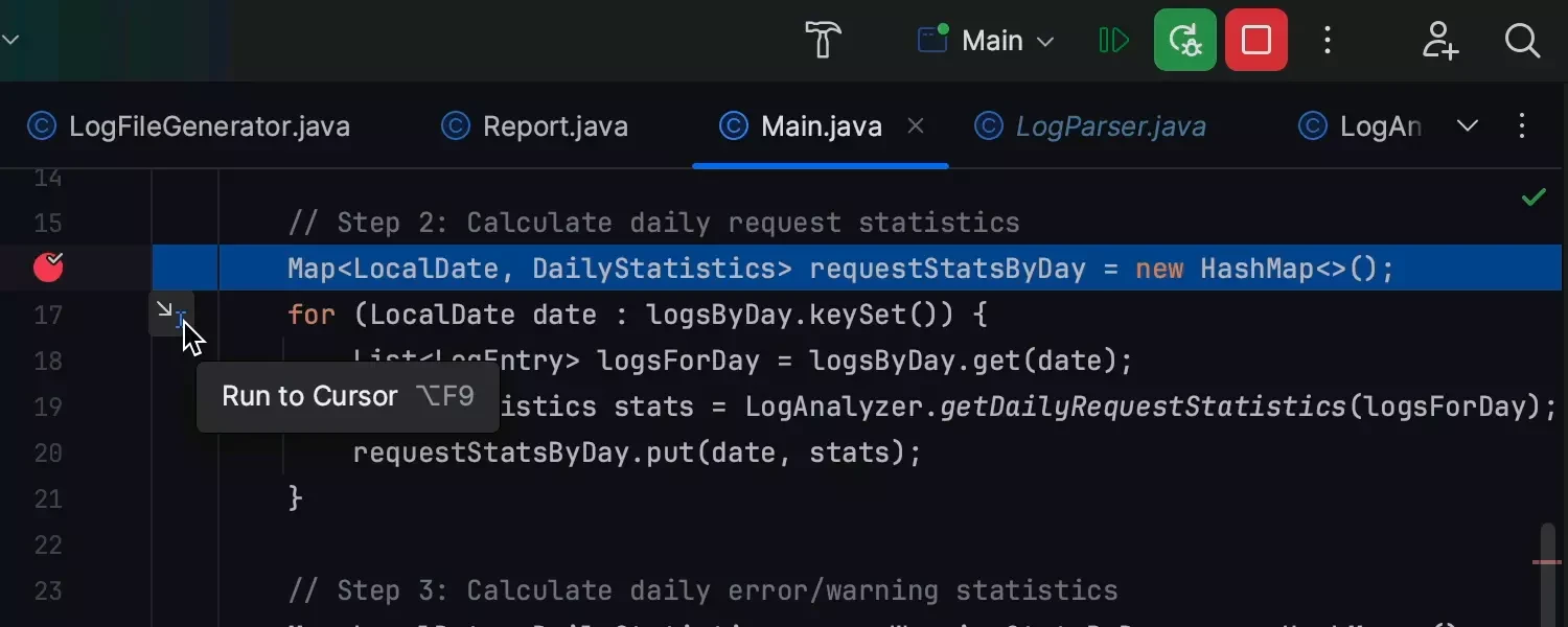 WebStorm激活2023.3.6(2023.3Idea激活激活成功教程最新教程，一键永久激活激活成功教程Idea2023.3)