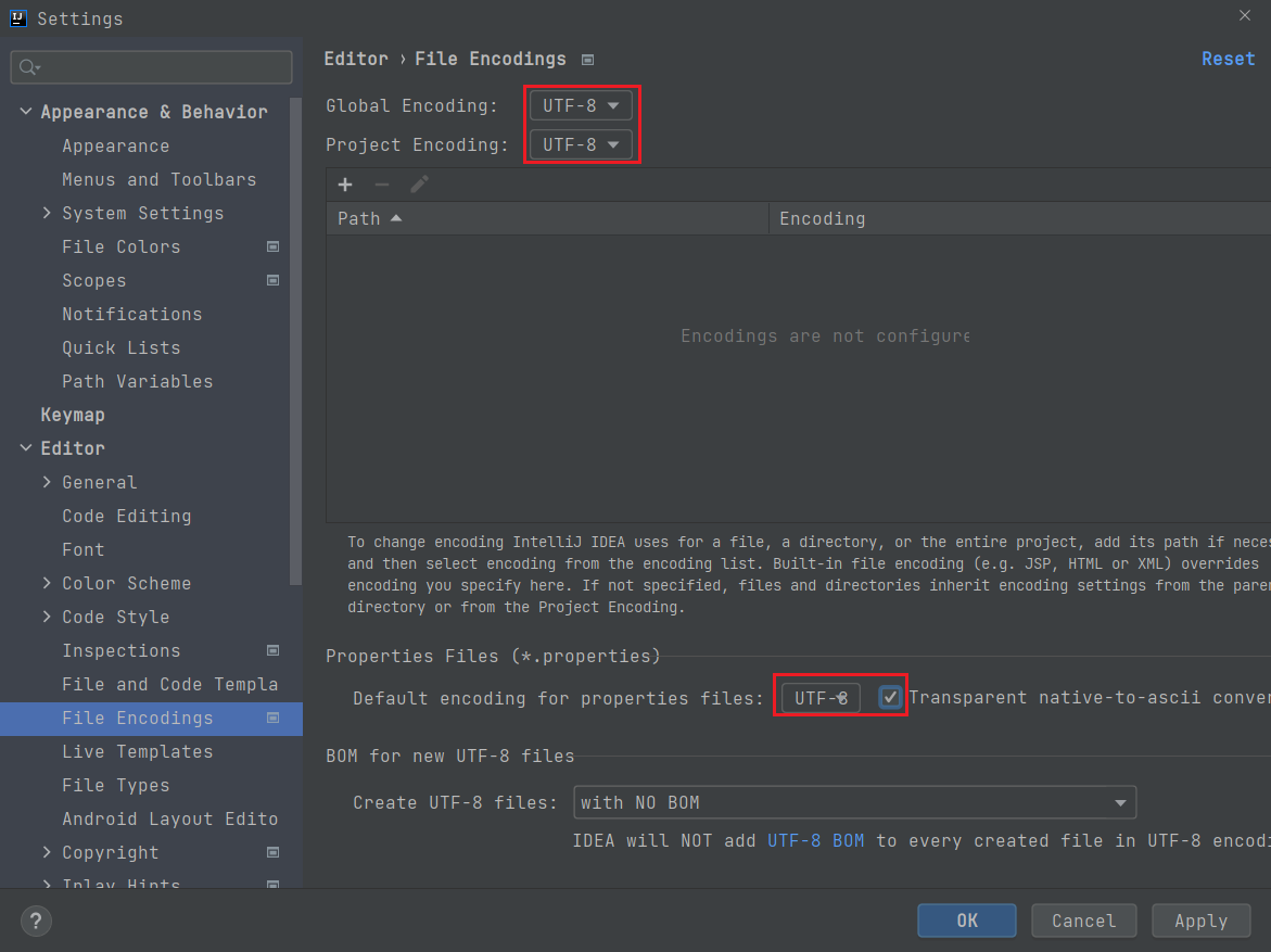 DataSpell激活2024.1.3(（2024 最新版）IntelliJ IDEA 下载安装及配置教程)