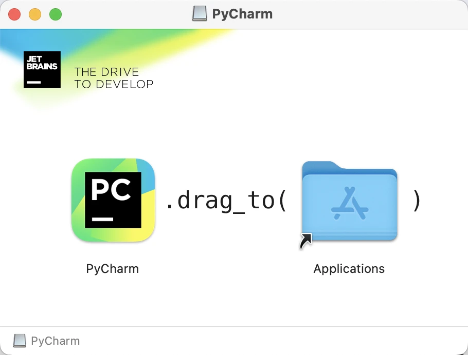 PyCharm激活2024.1.2(Pycharm激活成功教程激活2024最新永久激活码教程(含win+mac))