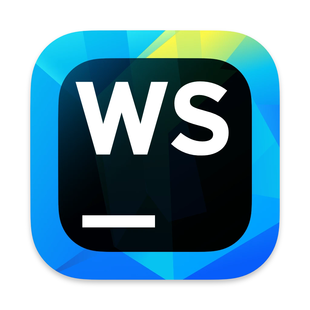 WebStorm激活2024.1.3(WebStorm 2024 最新激活码 2024.04.11 更新)