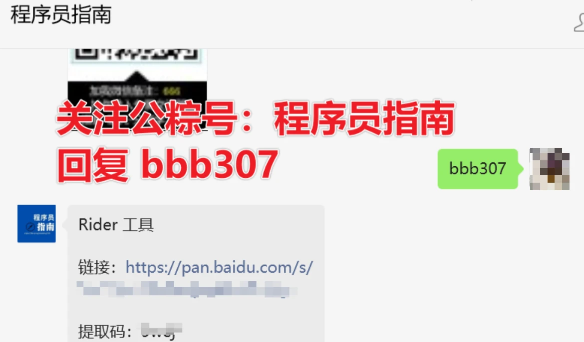 Rider激活2023.2(Rider激活码激活激活成功教程2023最新永久激活教程)