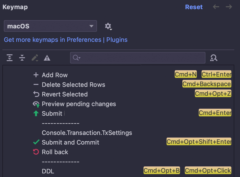 Datagrip激活2024.1.3(JetBrains全家桶激活，分享 DataGrip 2024 激活的方案)