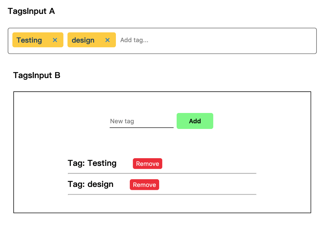 Idea激活2023.2.6(IntelliJ IDEA 2023.2 EAP 6 发布：AI 助手等)