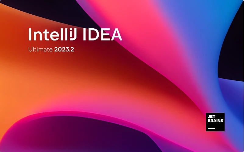 Idea激活2024.1.4(最新 Idea 2023.2专业版安装与激活(带激活工具激活码))