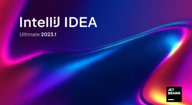 Idea激活2023.3.5(2023idea 最新激活教程)